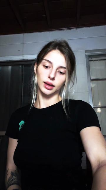 @𝔩 𝔲 𝔠 𝔦 𝔣 𝔢 𝔱 𝔱 𝔢