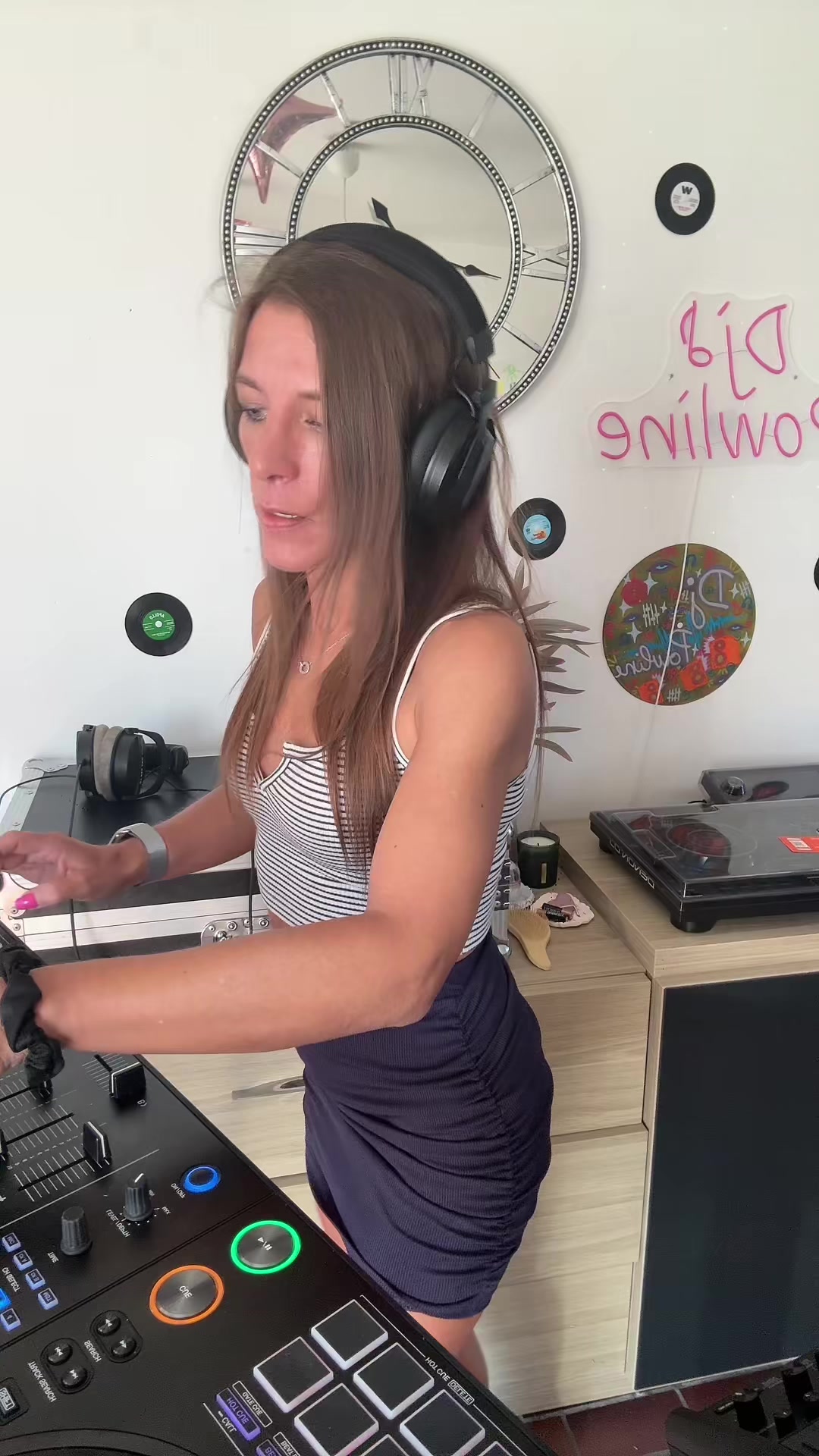 @Powline