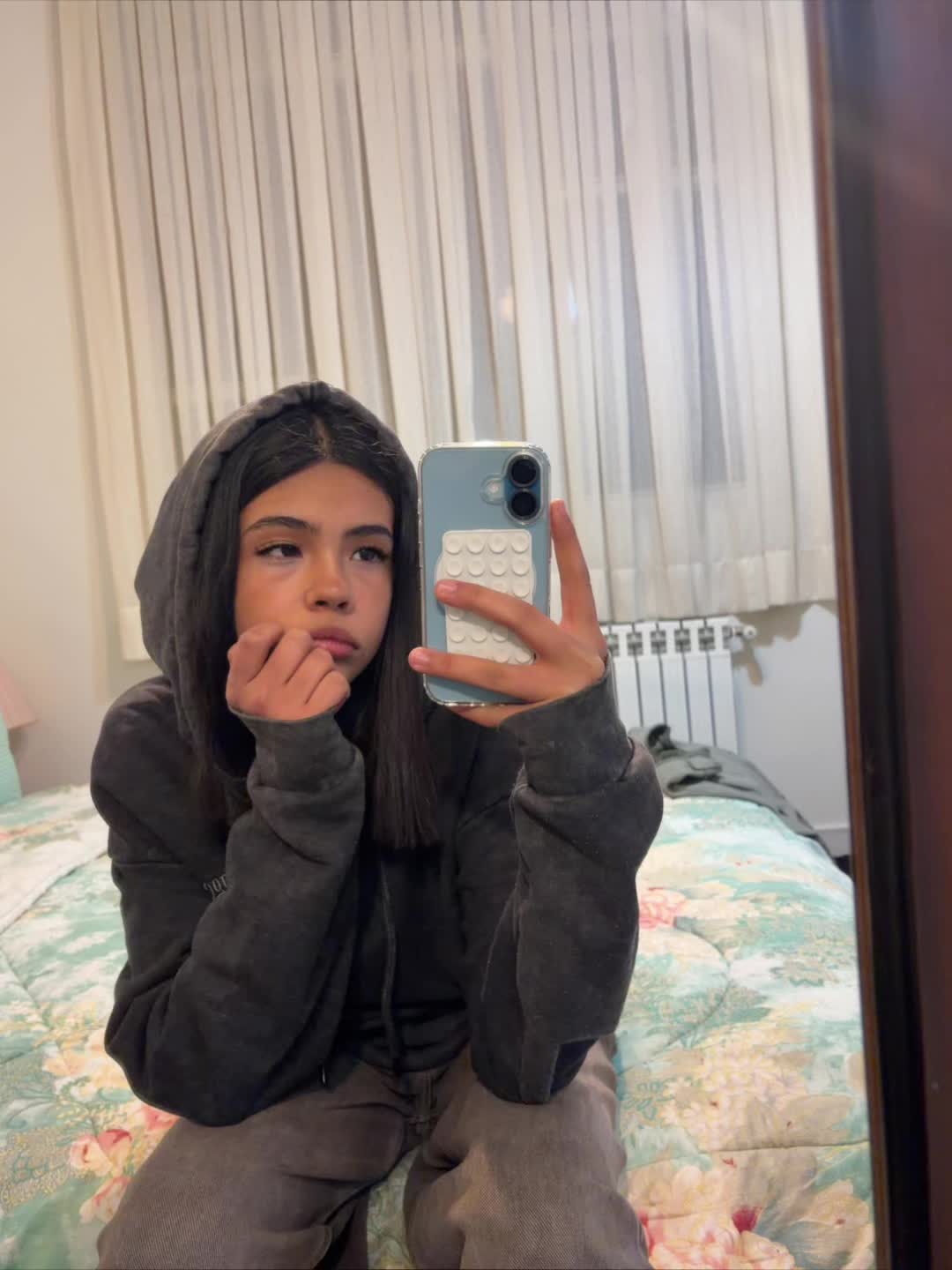 @Arshida😝