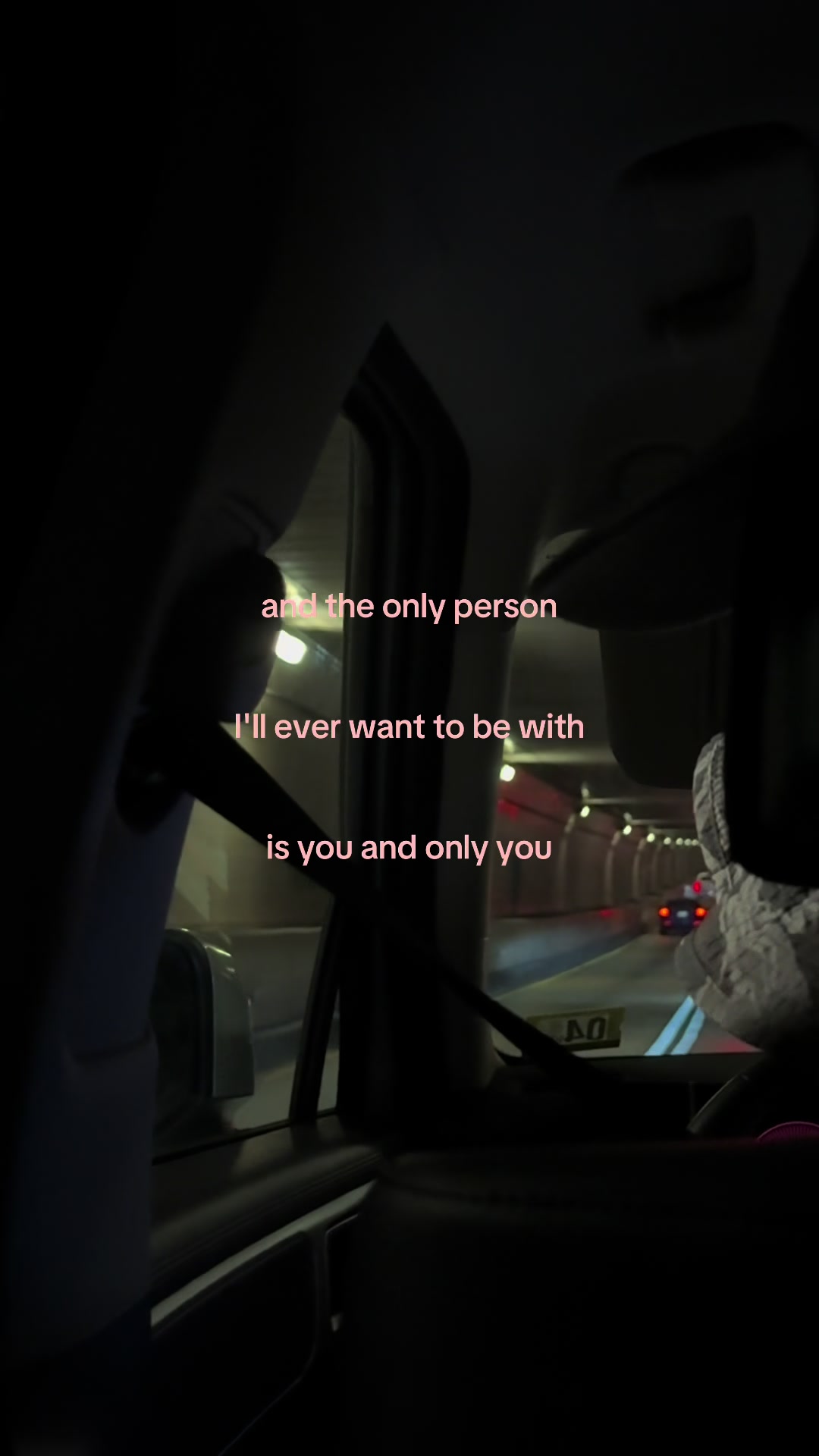 @🕊️