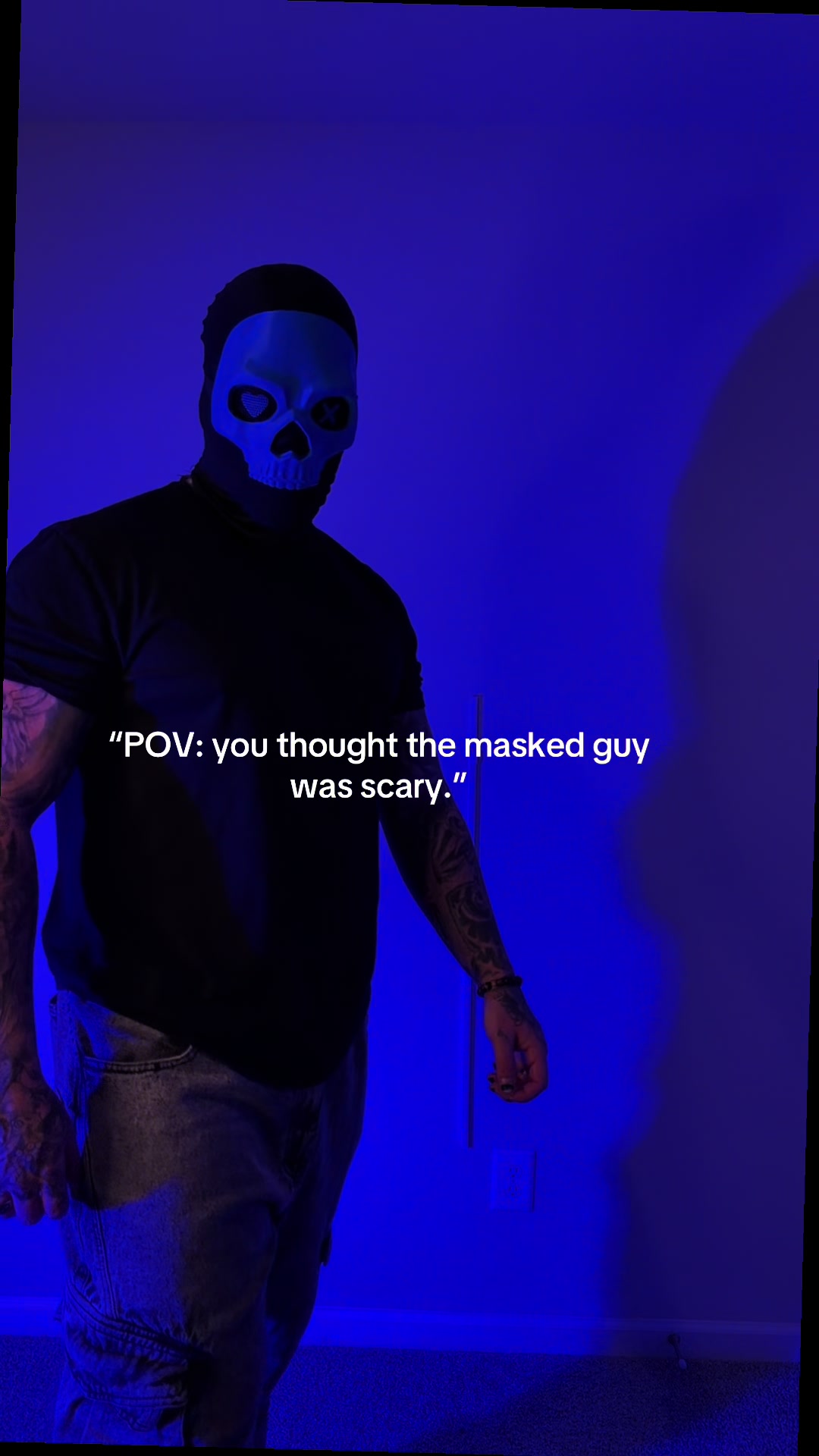 @Jordan Spencer Peek