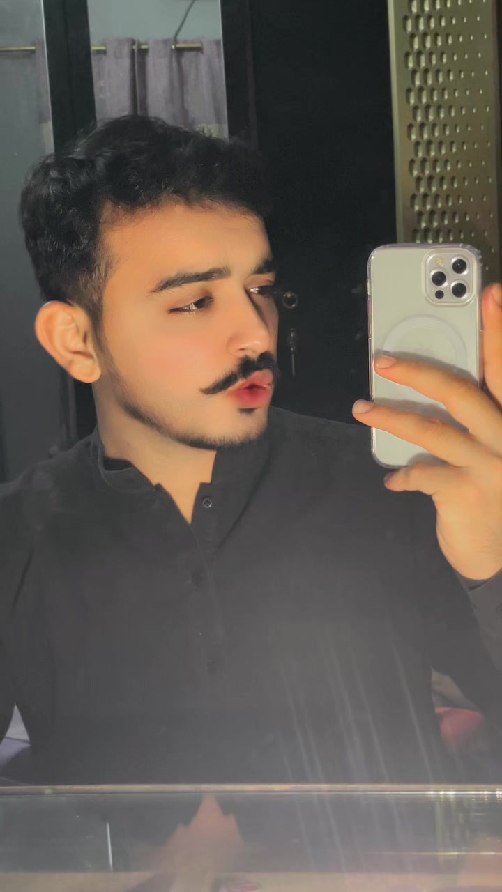 @Zaiن Ul Abidiن