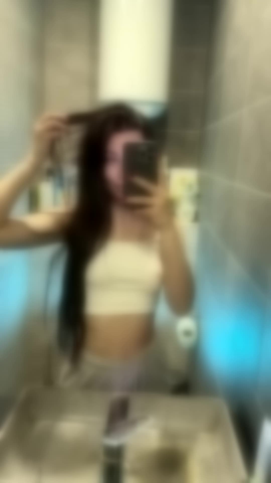 @louisahernandez88