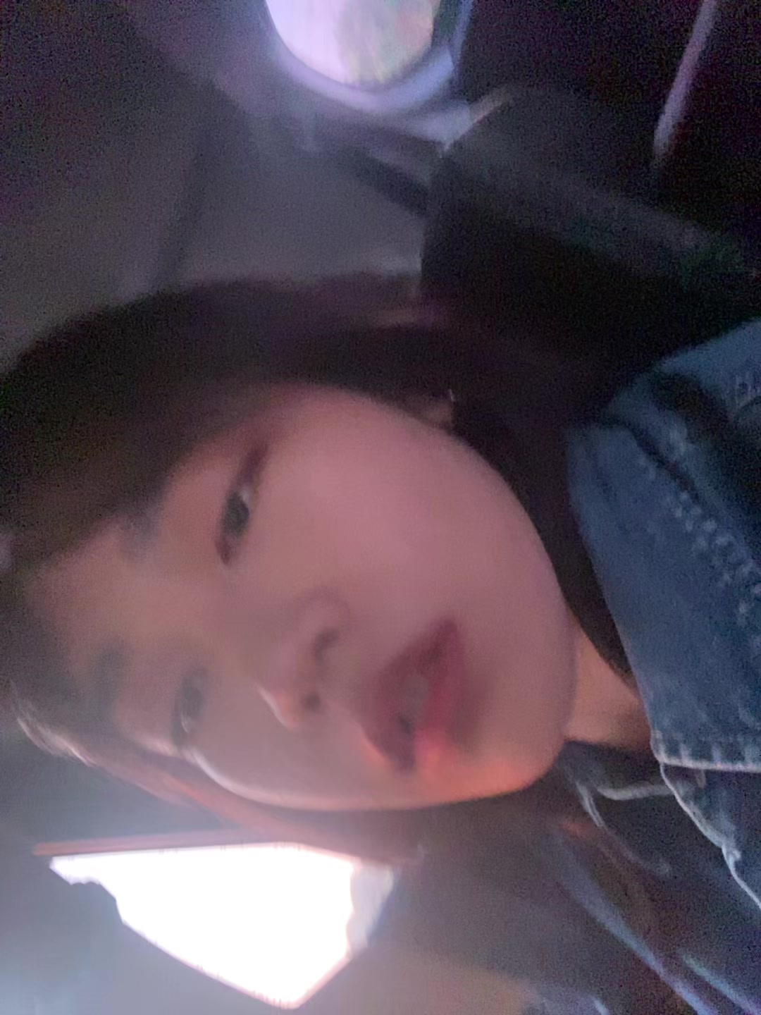 @ซูซิ