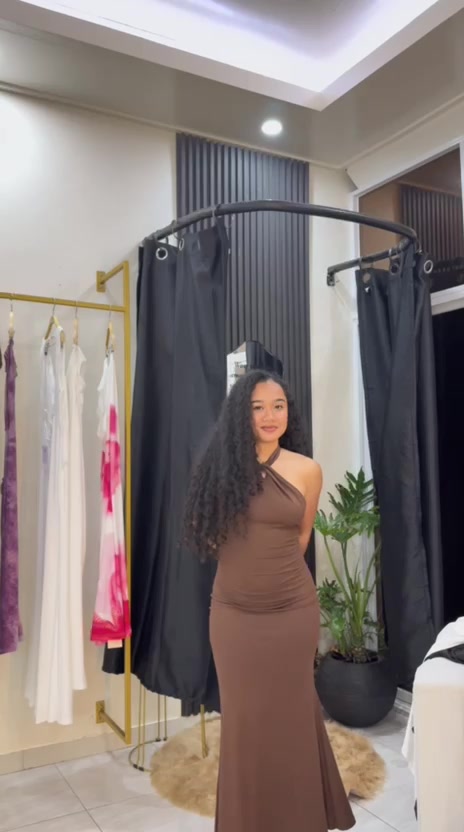 @Sister Collection