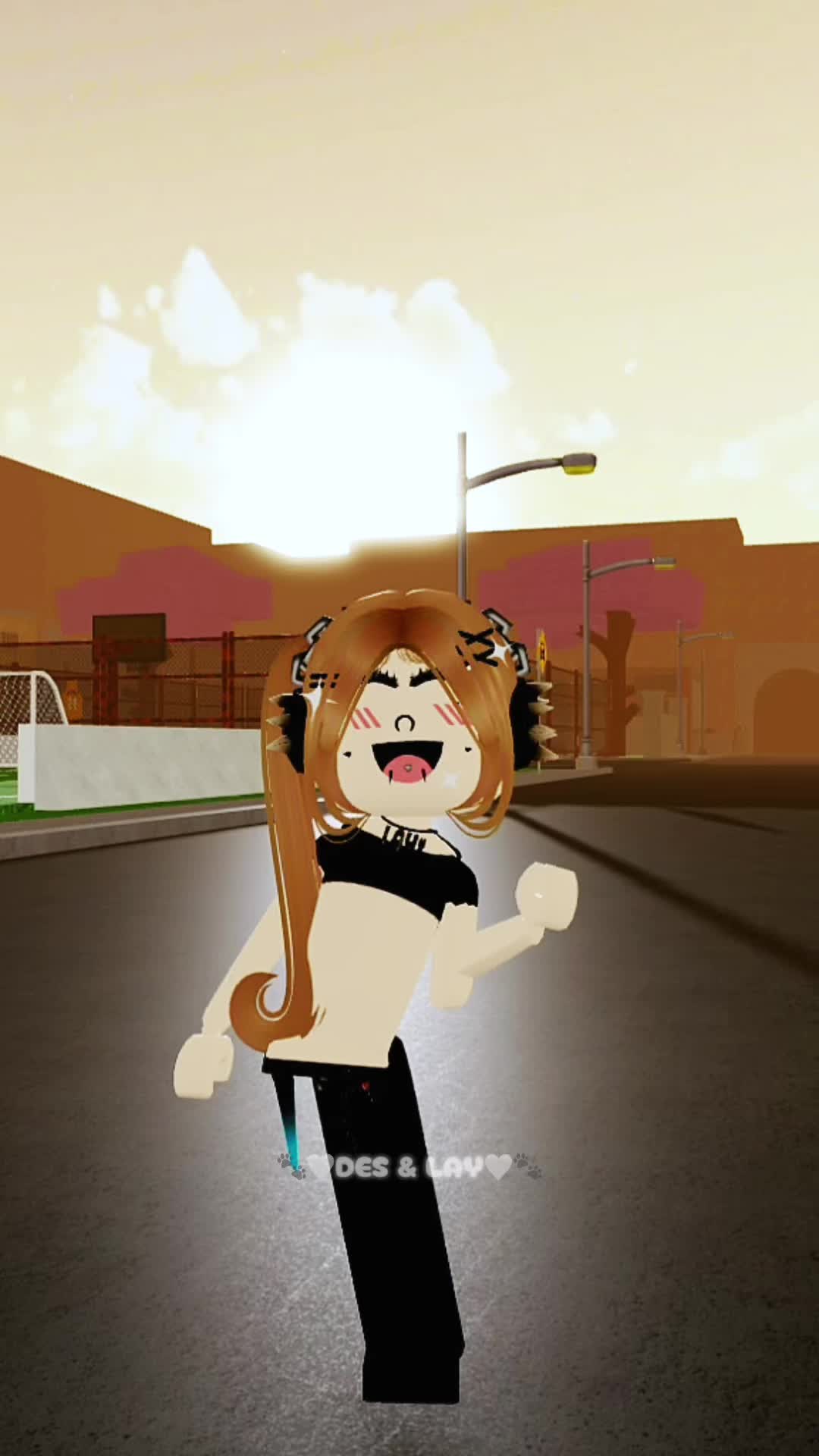 @me0w.paws