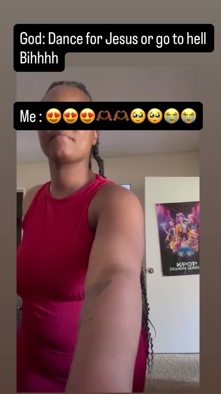 @Moneybagmia