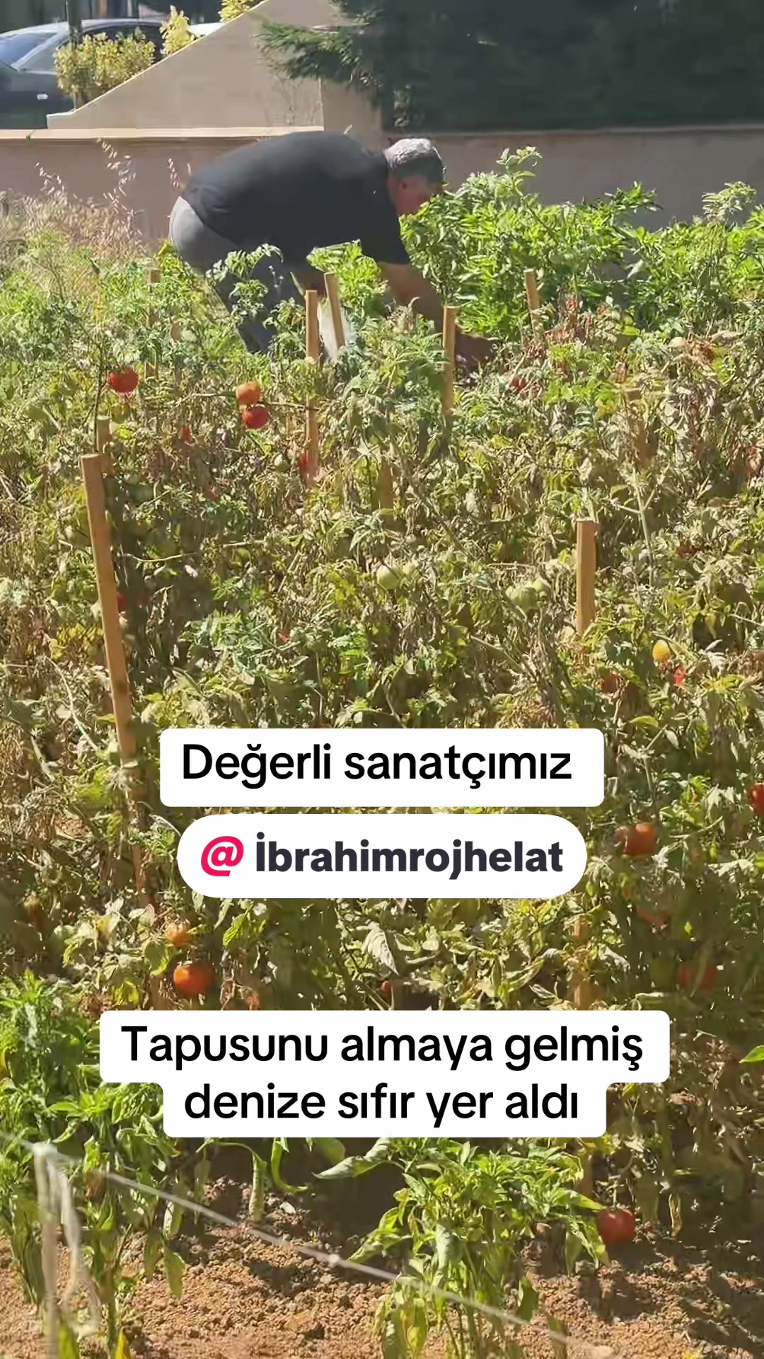 @Karaakrep