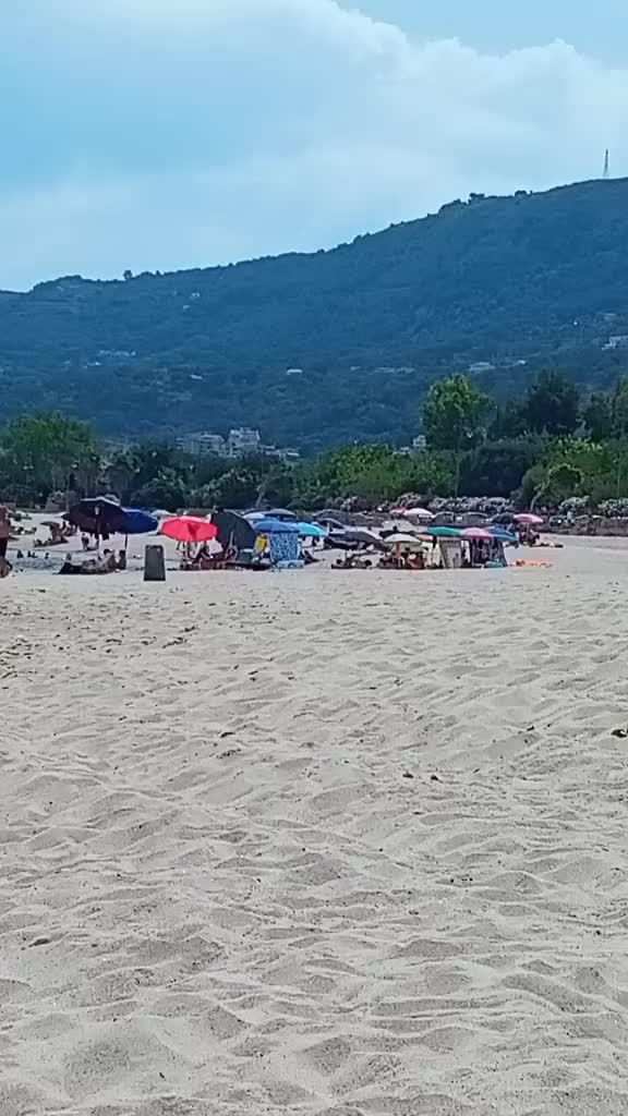 @massimomirenzio