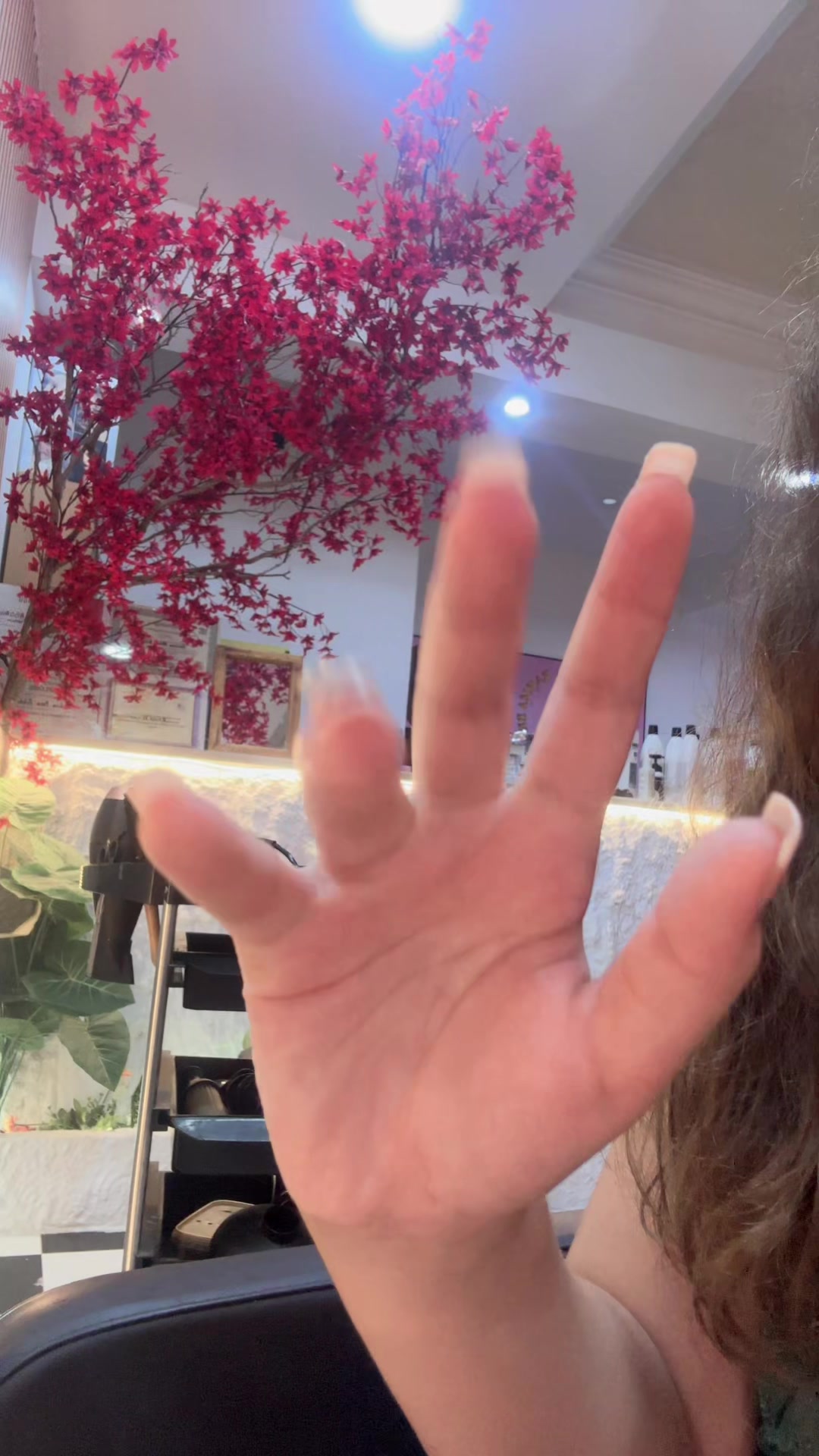 @๐ุดู
ุณ ูุฑุทุงุฌ ๐