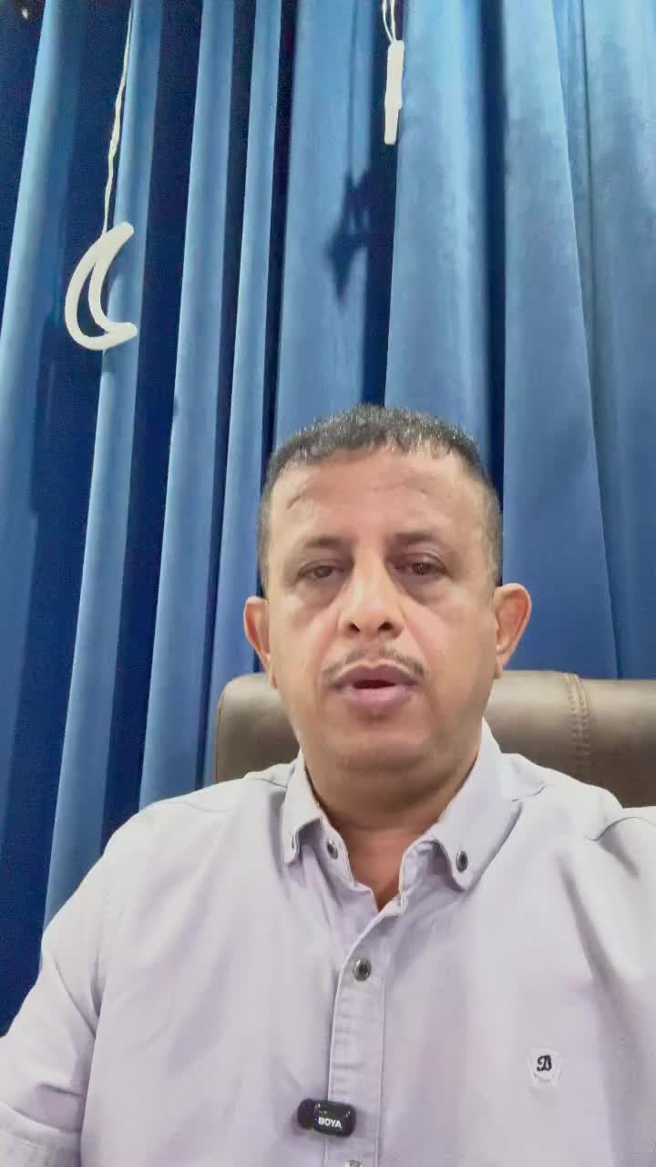 @رواها 360