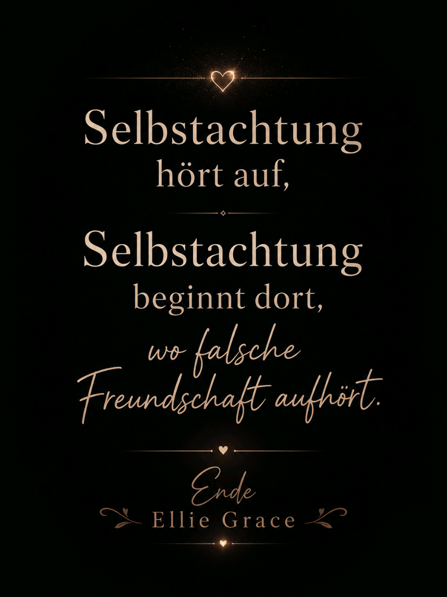@✨️🧡Einfach Elli🧡✨️