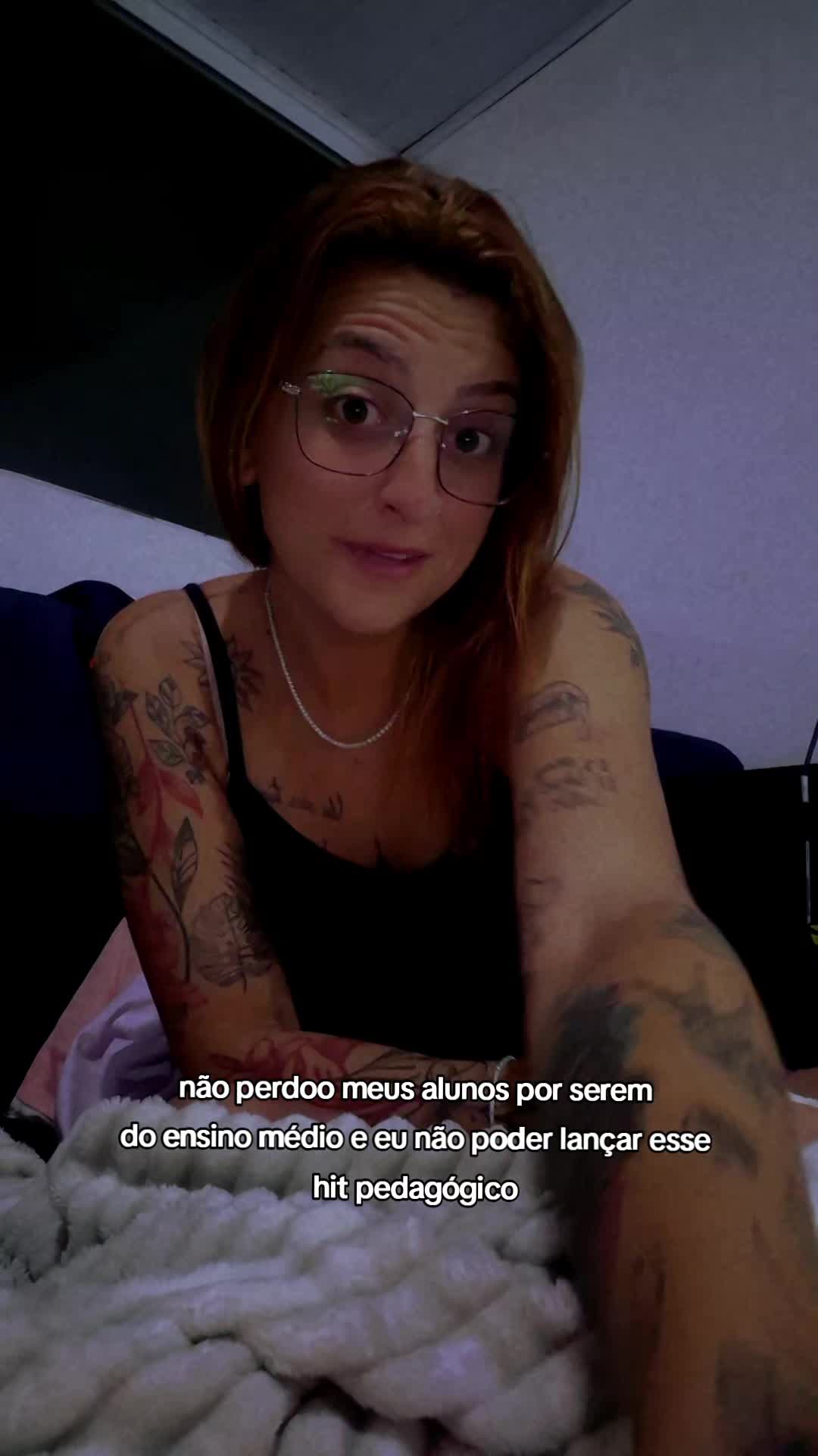 @Cami