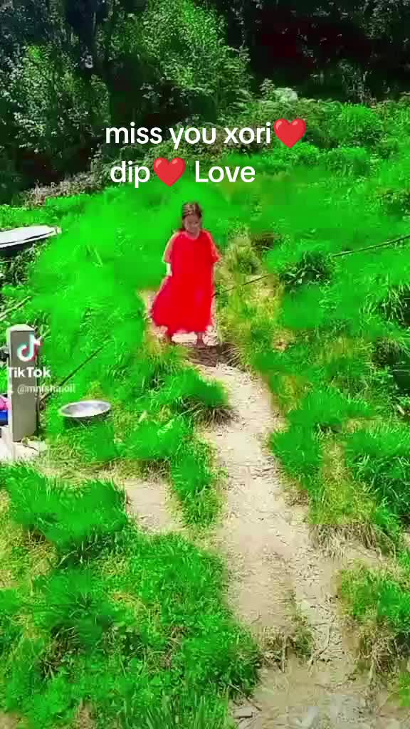 @dip❤ Love