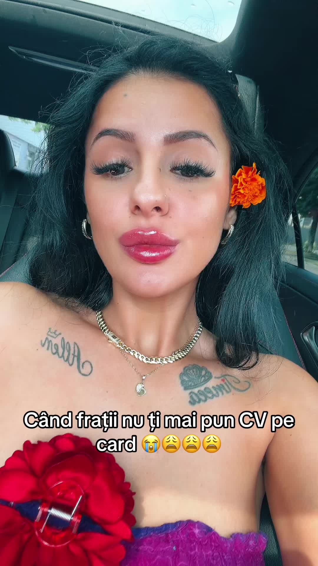 @Flora.Estrella8888