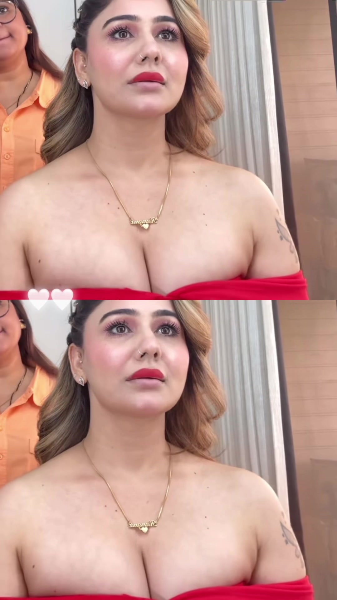 @rere.rose80