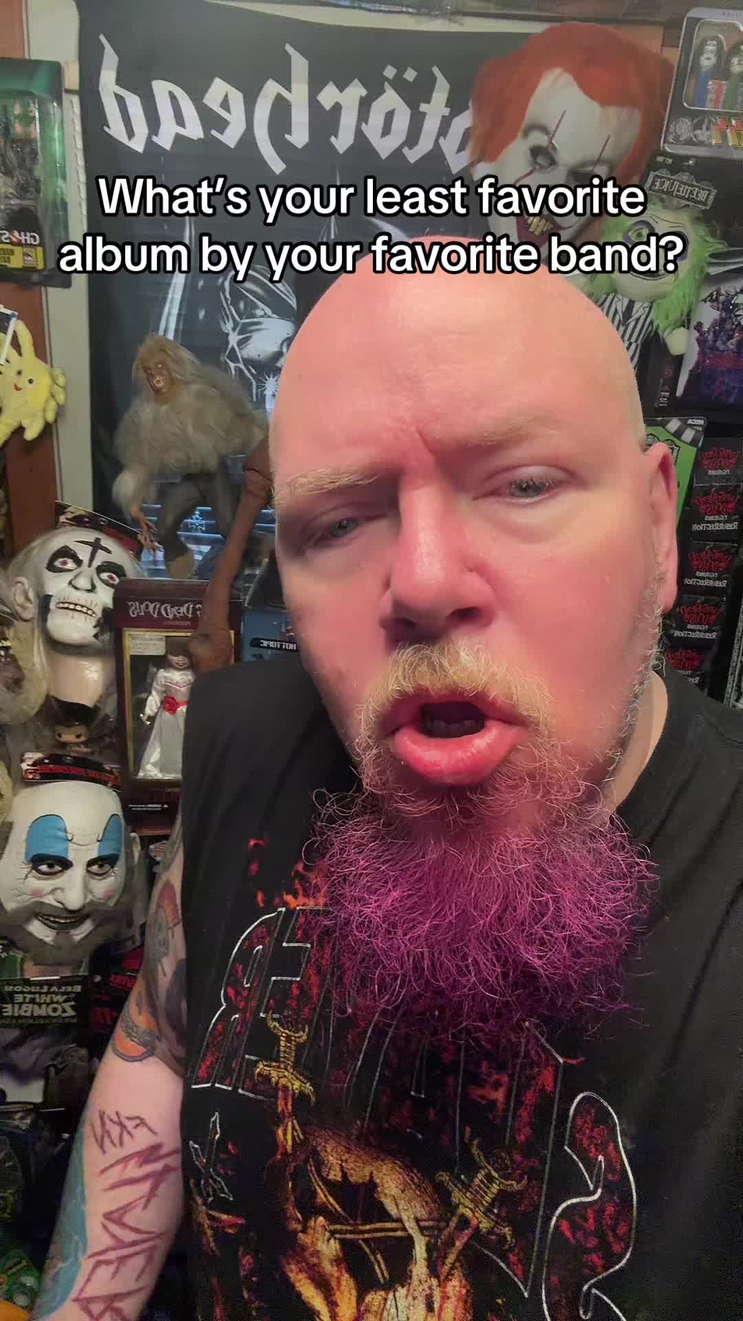 @MetalHorrorMadman