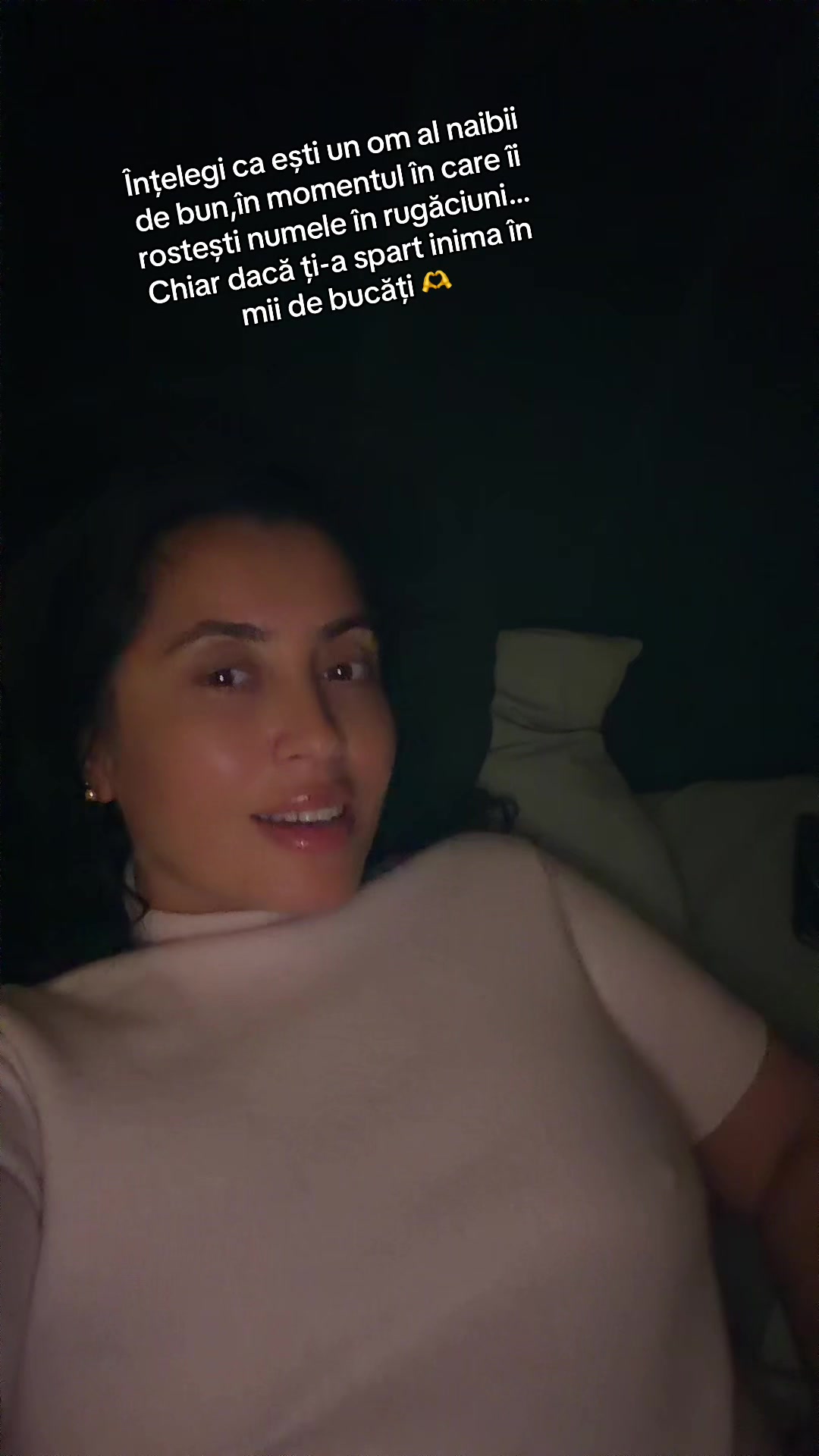 @Mioaralbert2012