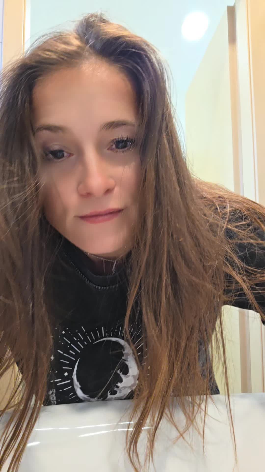 @Vivi