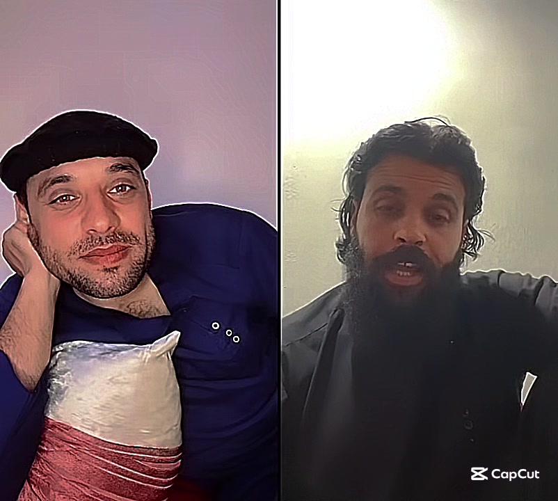@☜☆ مننه برو ♬☹