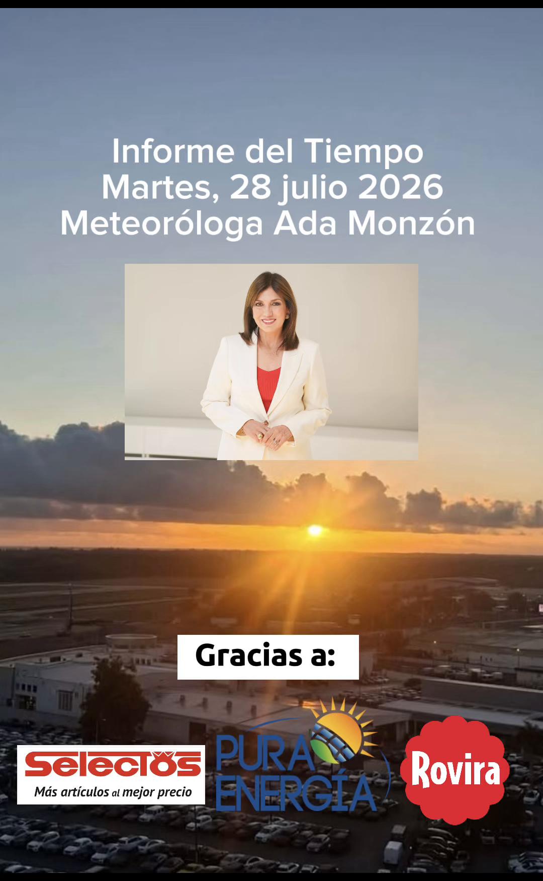 @Ada Monzon
