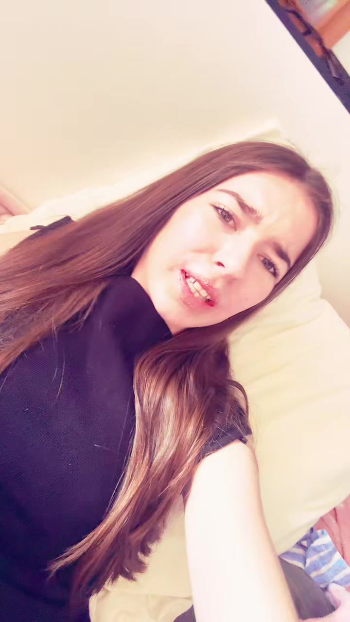 @Chlo&eacute;