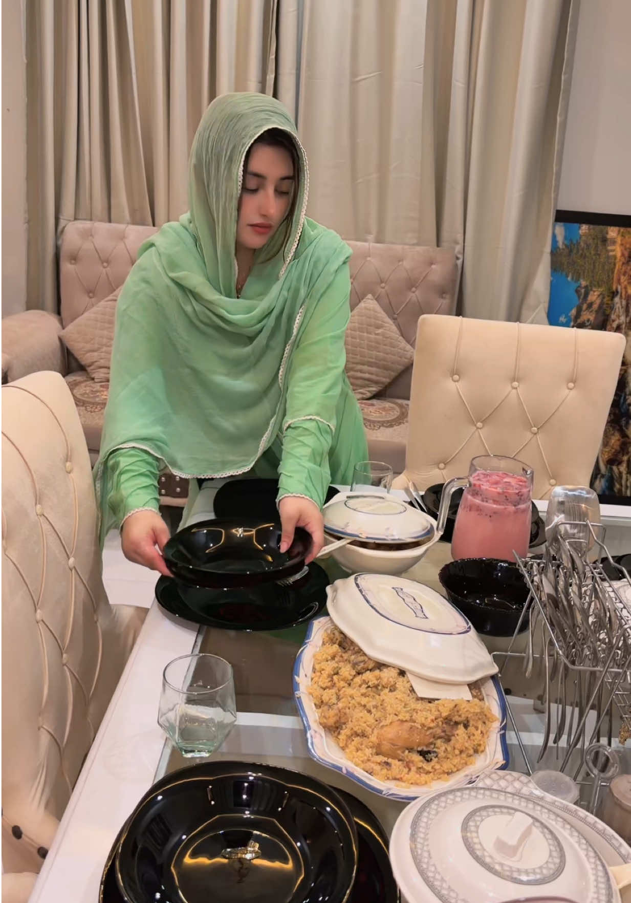 @sadia_baloch4444
