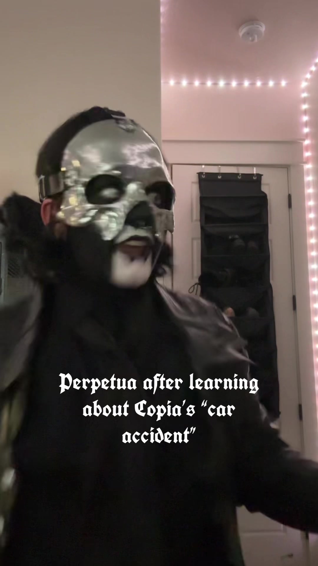 @pharynxghoul🎭👻