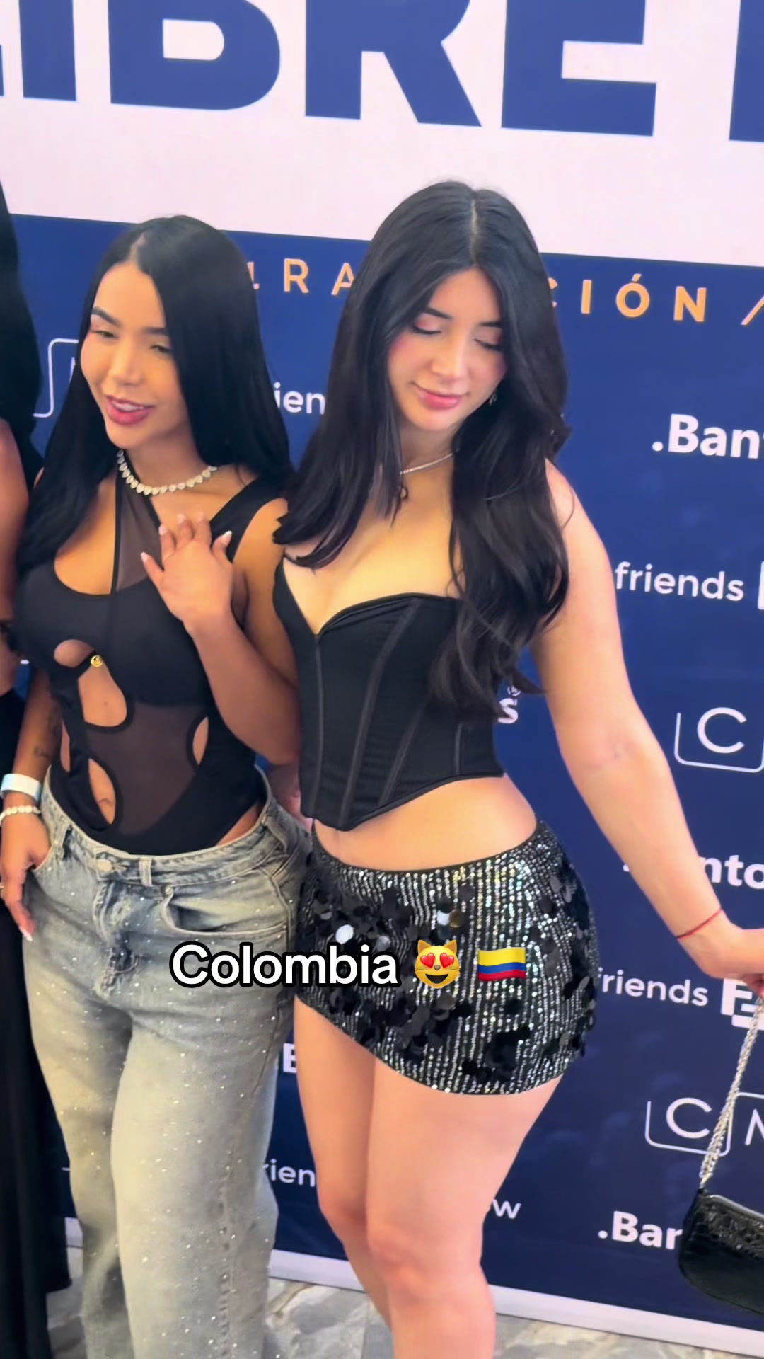@catsara