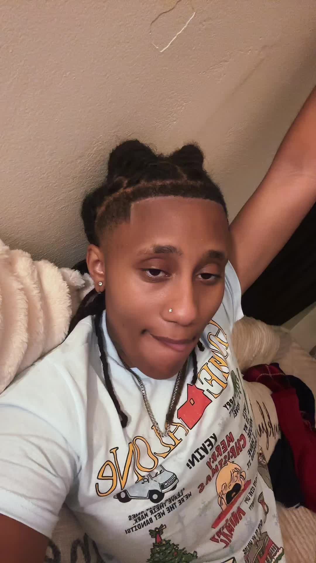 @Tara