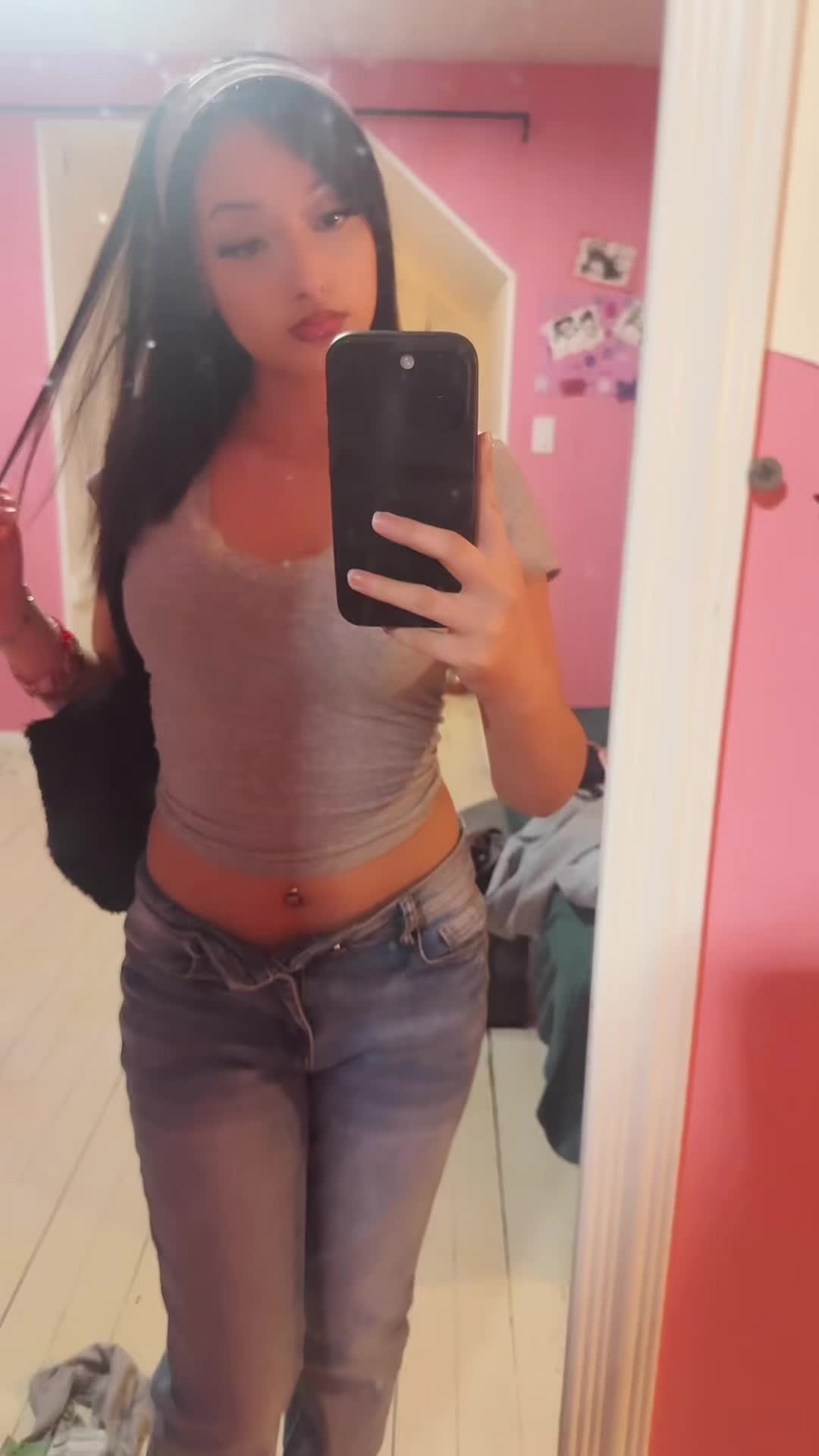 @robloxluvr676