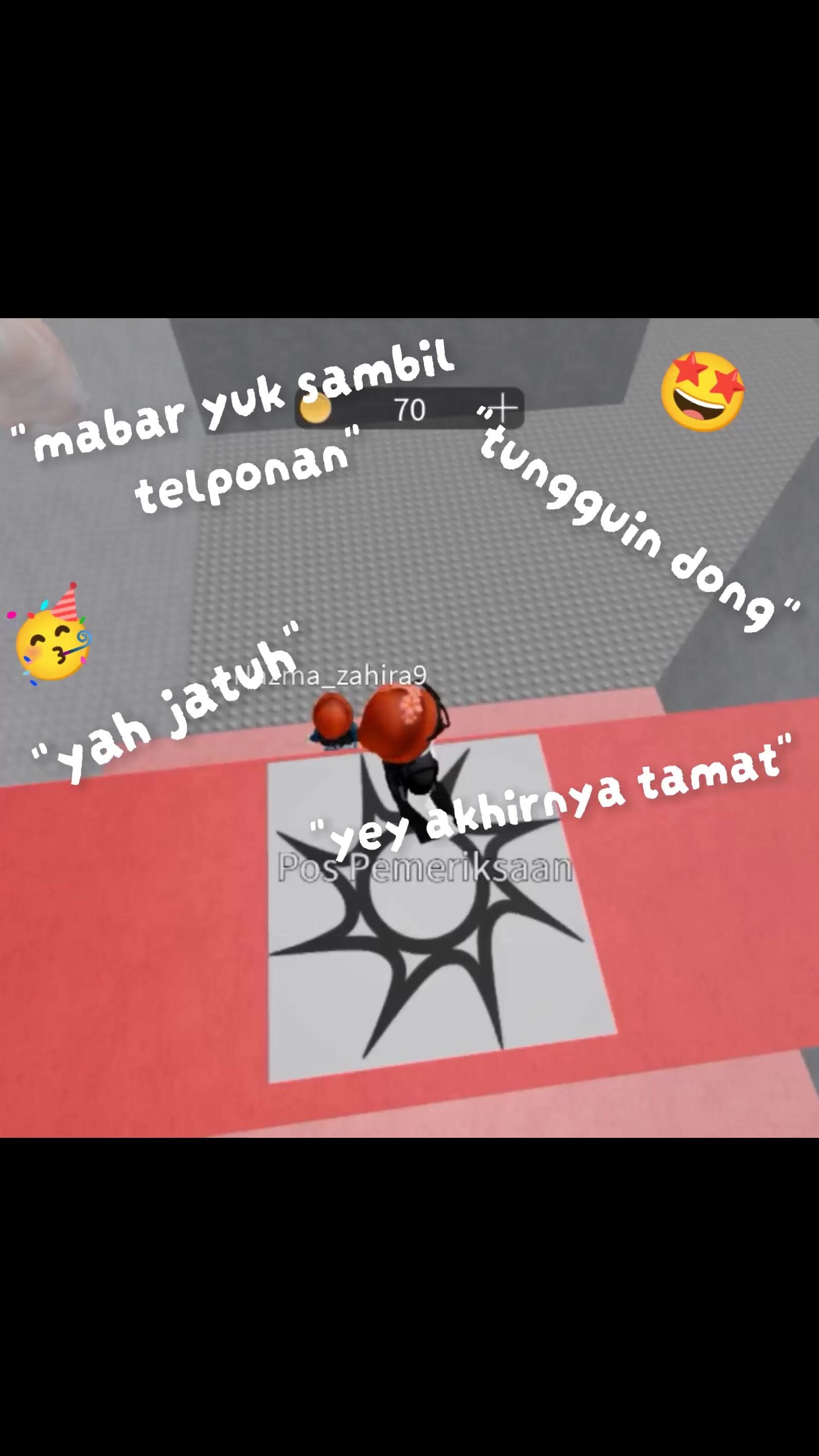 @Random Post
