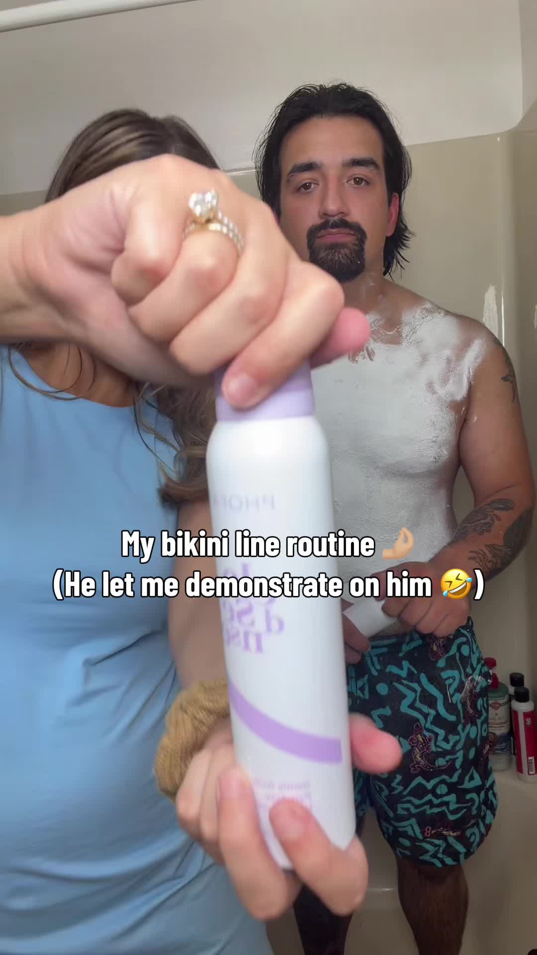 @beautytokfinds