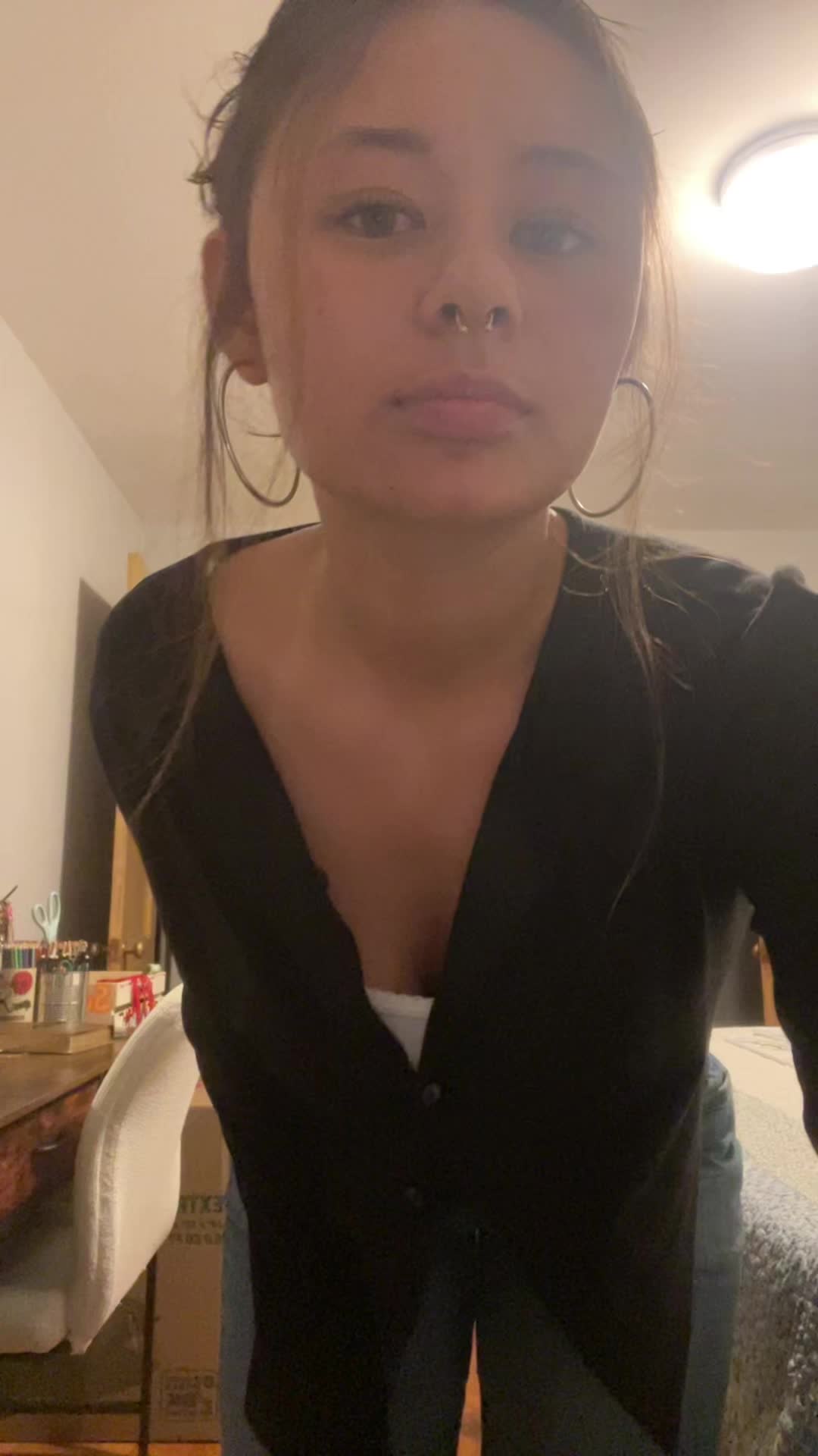 @💓💓