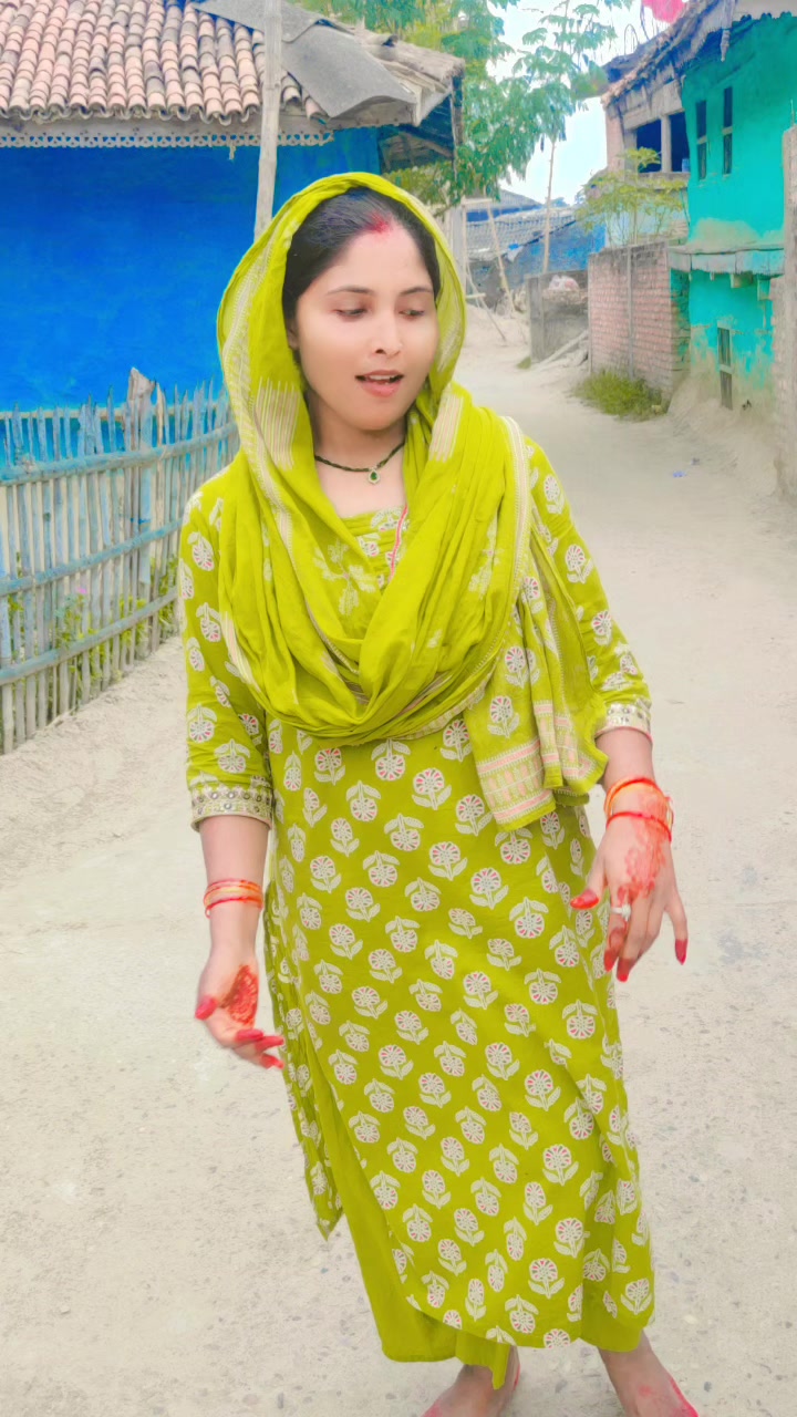@🇳🇵रिन्कु यादव🇳🇵