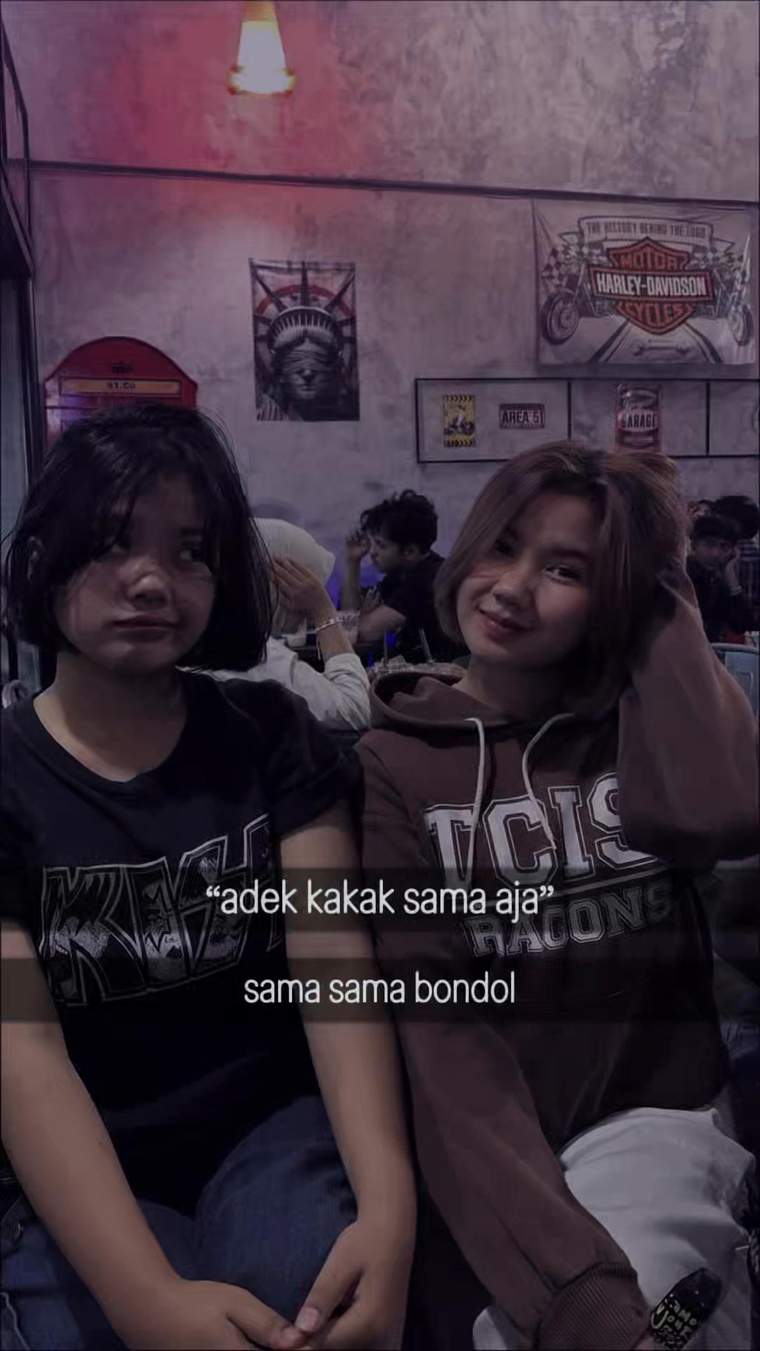 @tittuttt