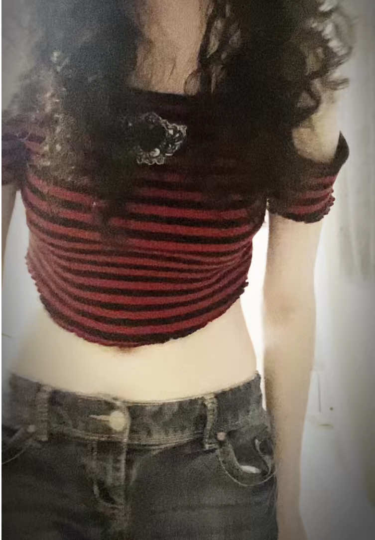 @💀SID🩸
