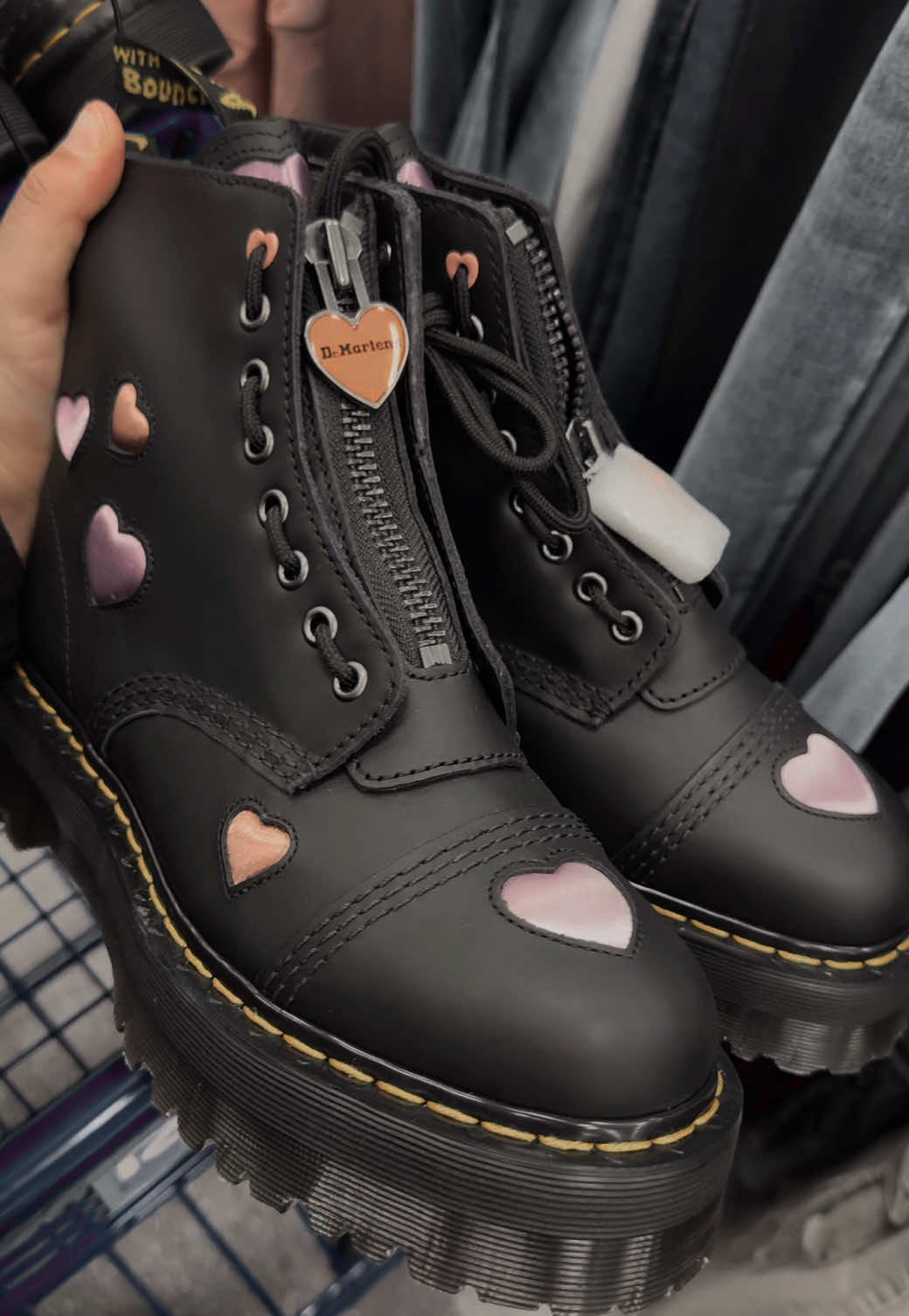 @꒷꒦꒷𝔰𝔱𝔢𝔭𝔥𝔞𝔫𝔦𝔢꒷꒦꒷