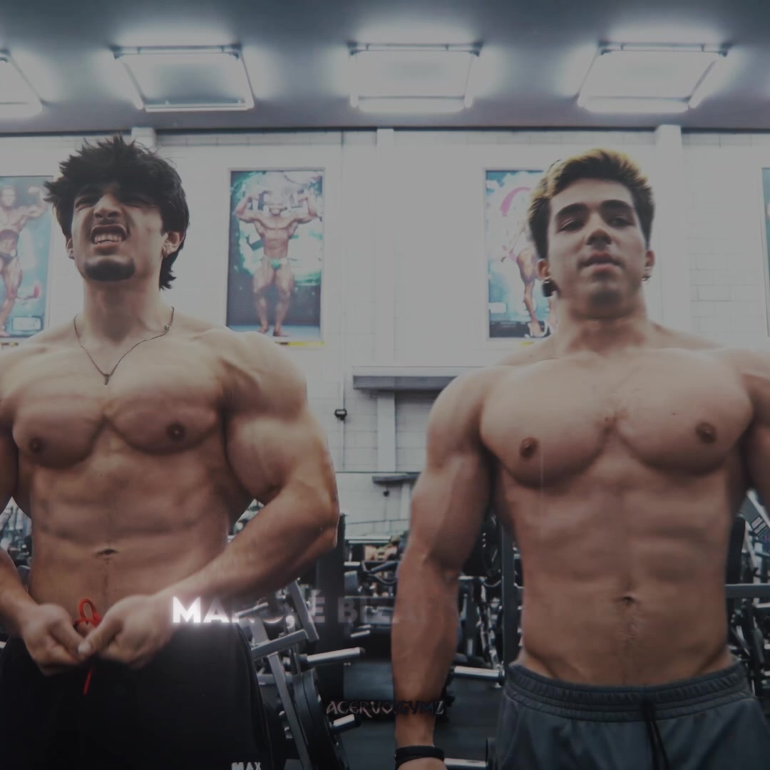 @acervo.gymz