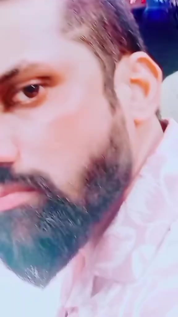 @Ashraf Raf