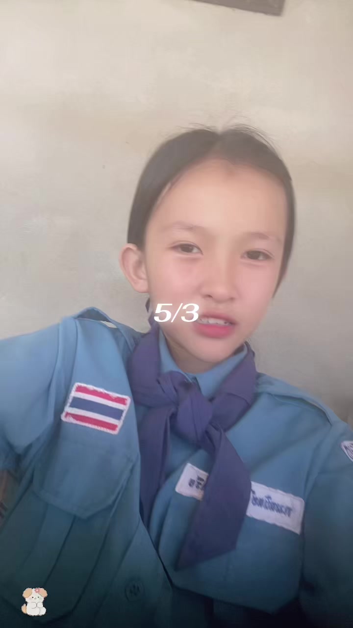 @@Pirk