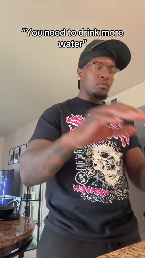 @bighomie2k