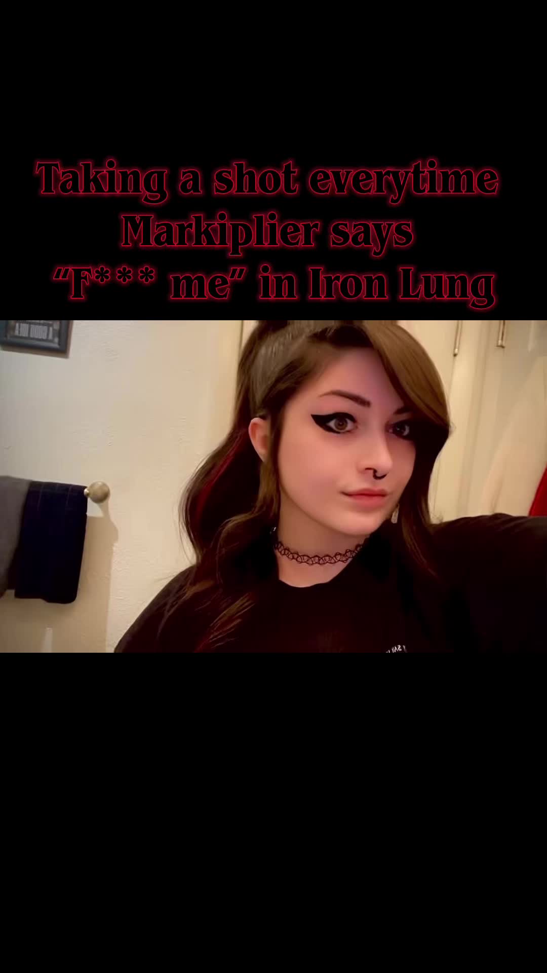 @faith_fallen_