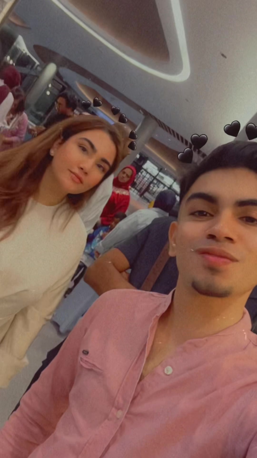 @Bashshaar- Ti blanc