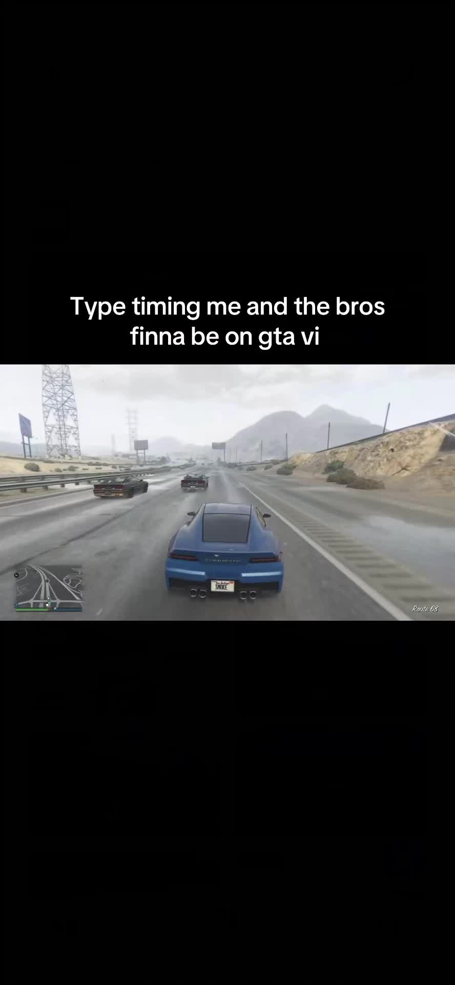 @gtahintaholics