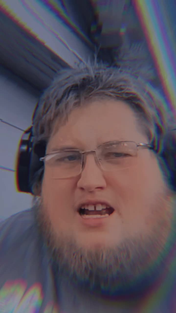 @That_Awesome_Guy29