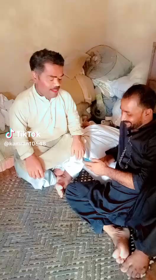 @rihan malik