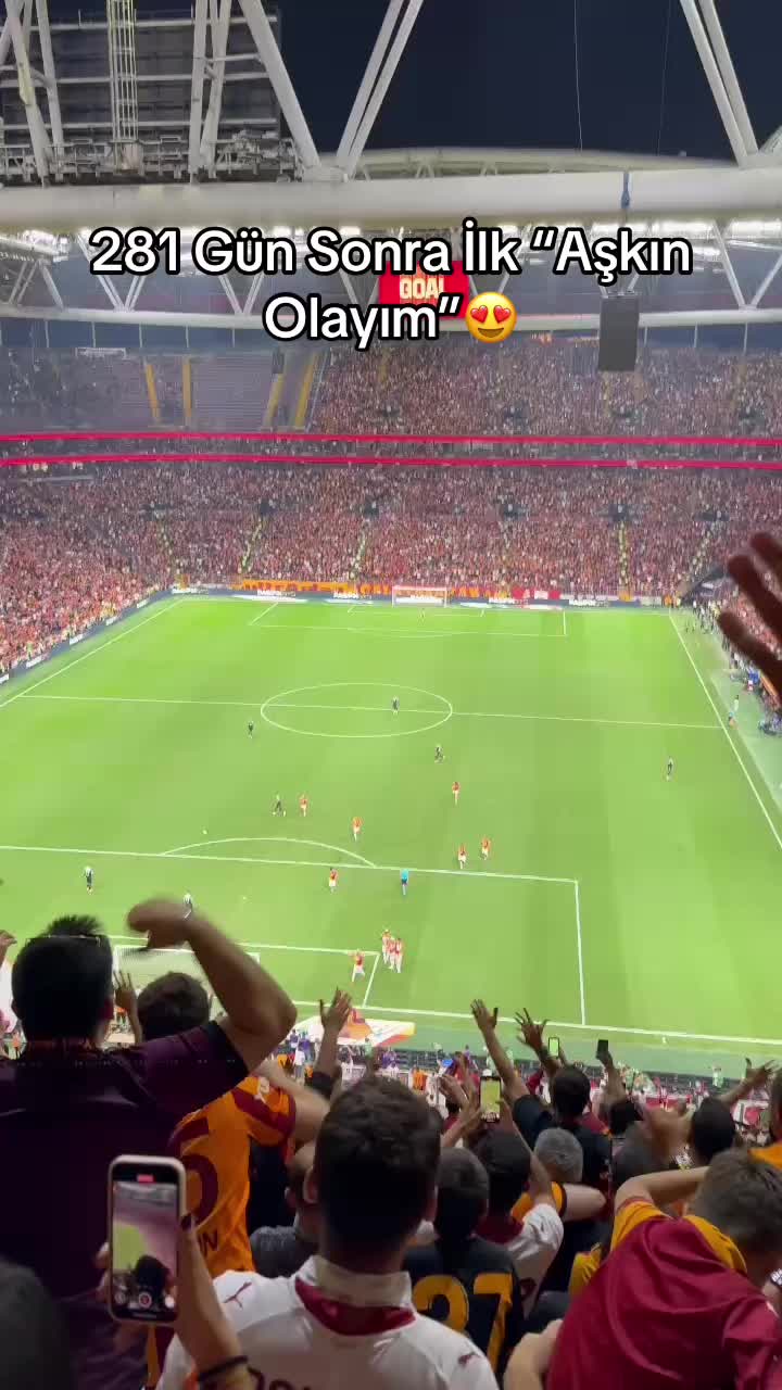 @iscoemre