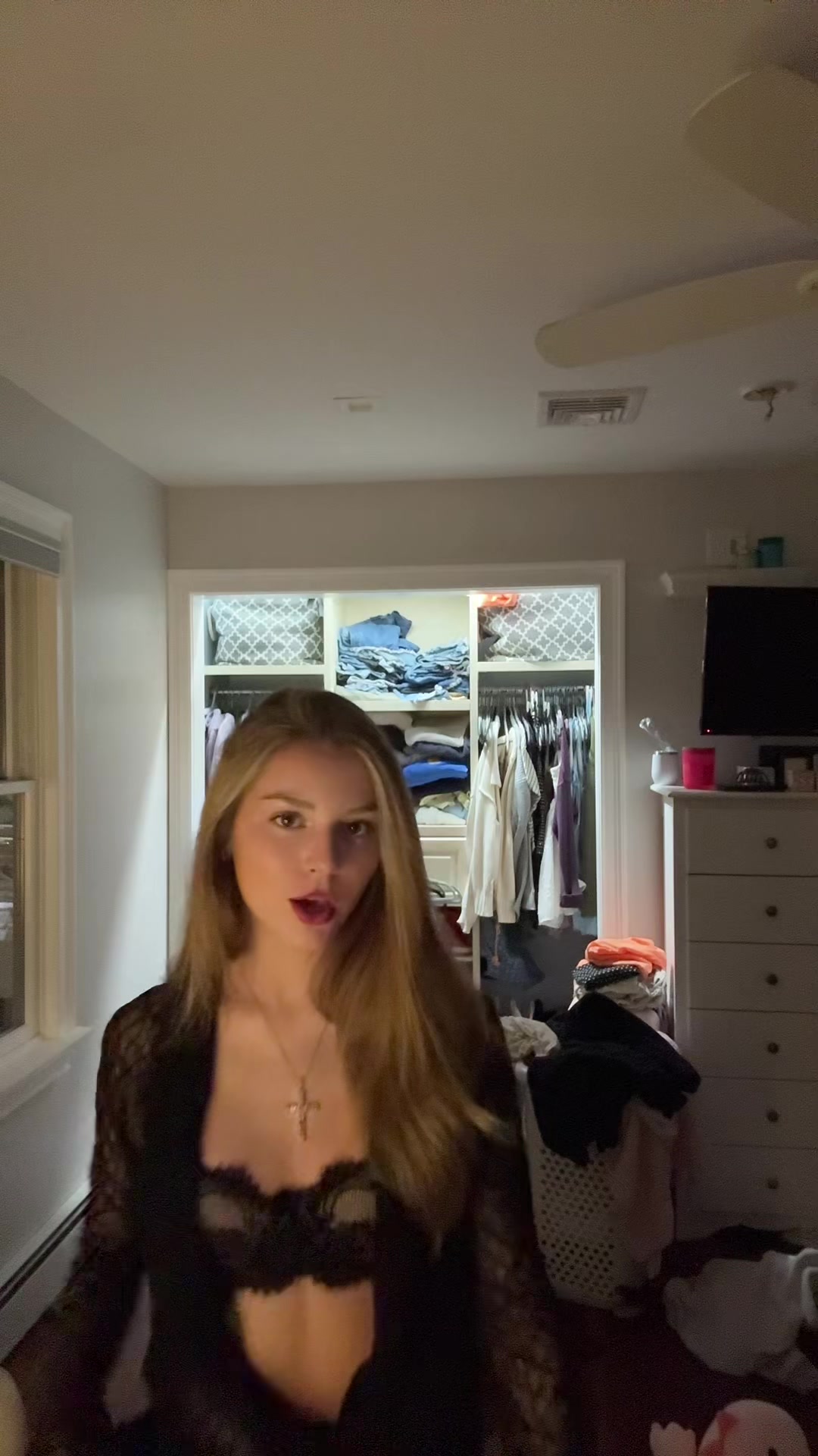 @ryyy