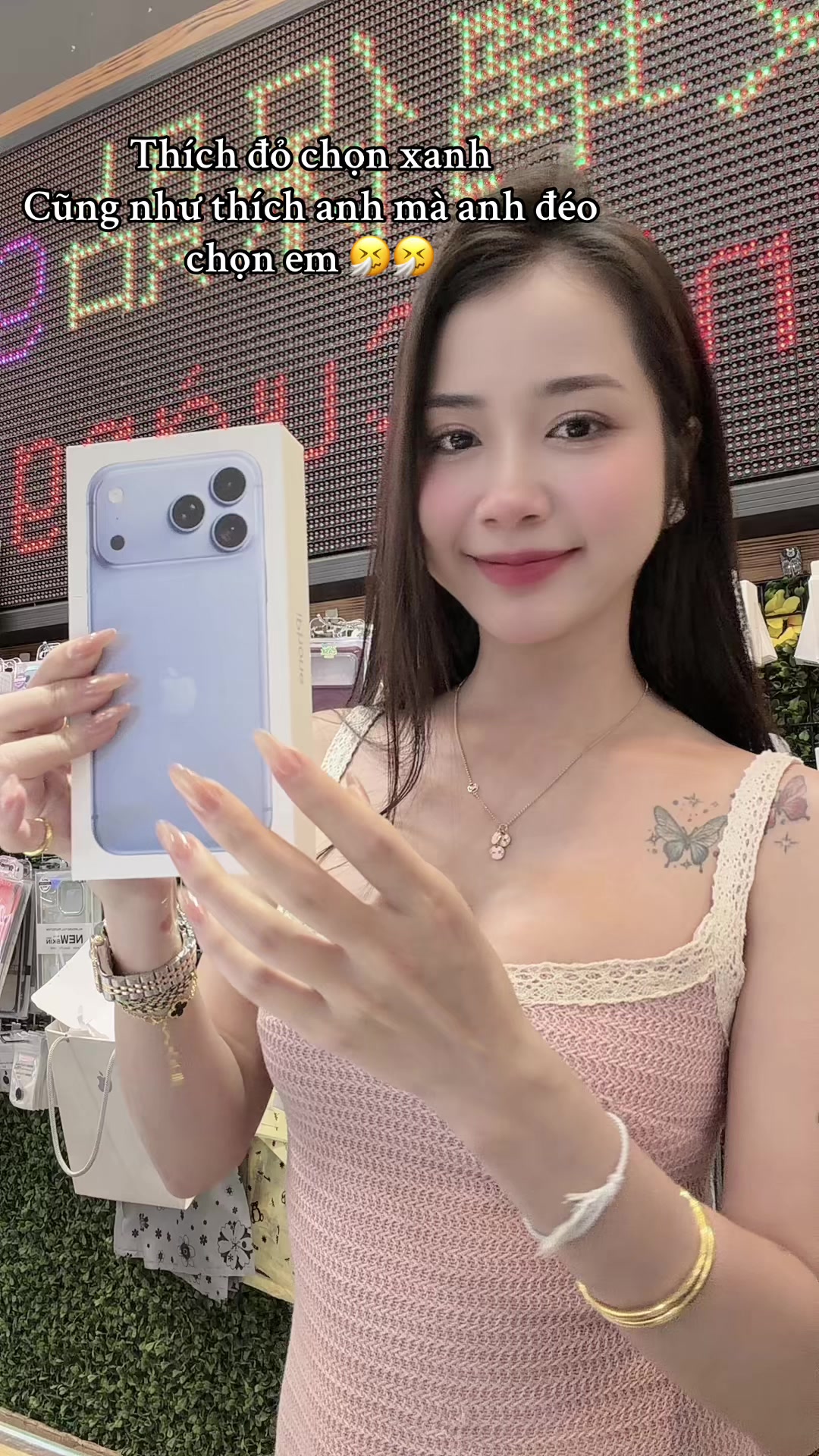 @𝑲𝒊𝒎 𝑪𝒖́𝒄 &sup1;⁹⁹⁵🪷